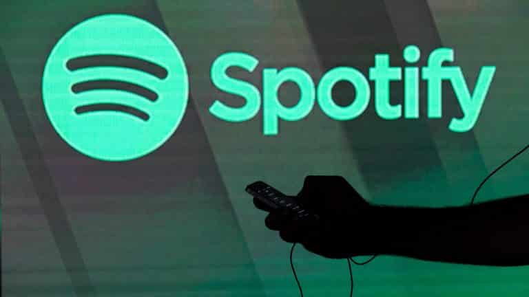 Spotify now allows Work from Home for its employees throughout 2020