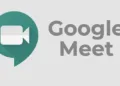 The-Google-Meet-App-Logo_technoSports.co.in