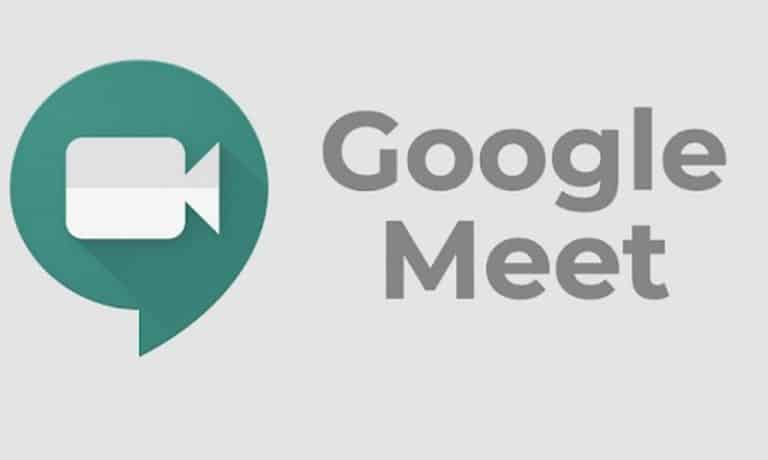 Google Meet crosses 50 million downloads