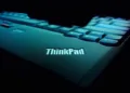 ThinkPad-Logo_TechnoSports.co.in