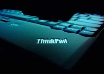 ThinkPad-Logo_TechnoSports.co.in
