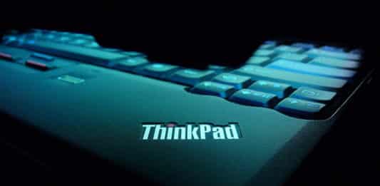 ThinkPad-Logo_TechnoSports.co.in