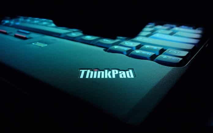 ThinkPad-Logo_TechnoSports.co.in