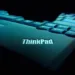 ThinkPad-Logo_TechnoSports.co.in