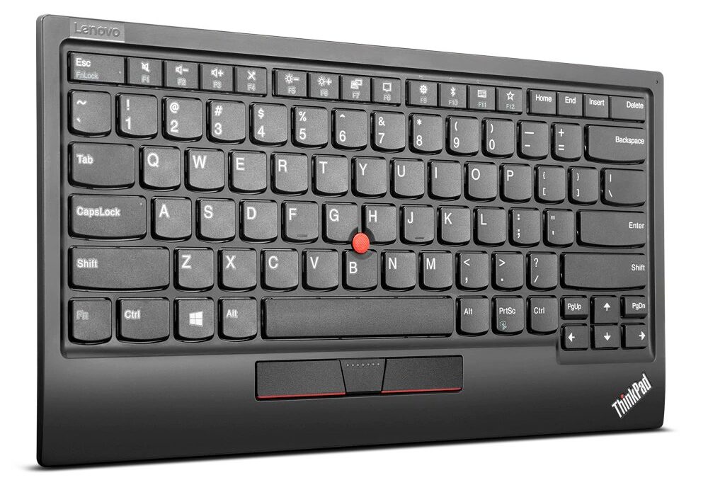 ThinkPad-TrackPoint-II-2_TechnoSports.co.in