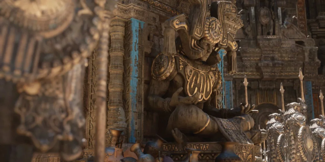 Unreal-Engine-5_TechnoSports.co.in