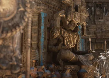 Unreal-Engine-5_TechnoSports.co.in