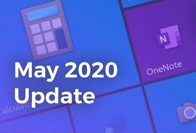 Windows-10-May-2020-Update-1_TechnoSports.co.in
