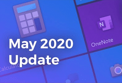 Windows-10-May-2020-Update-1_TechnoSports.co.in