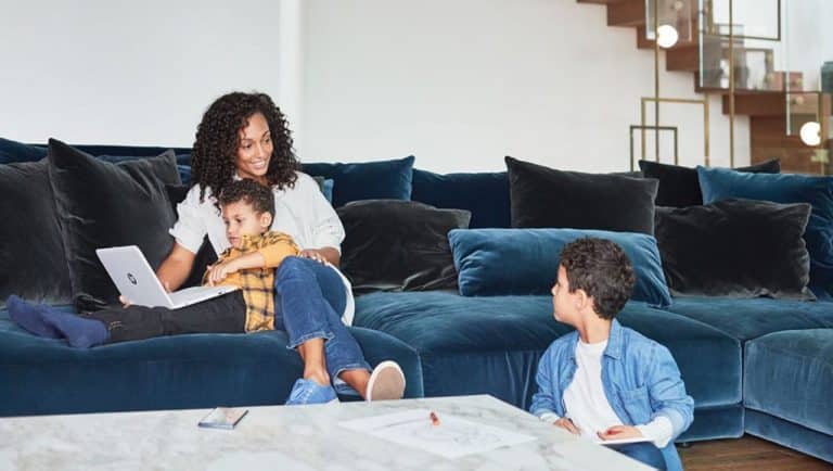 Know more about Windows 10 May 2020 Update