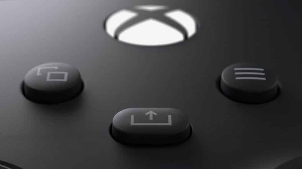Xbox-Series-X-1_TechnoSports.co.in