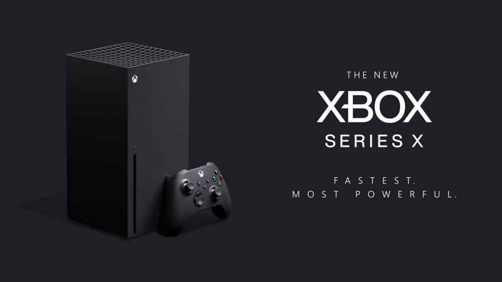 Xbox-Series-X-2_TechnoSports.co.in