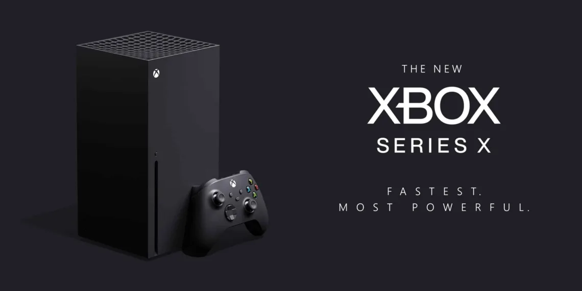 Xbox-Series-X-2_TechnoSports.co.in