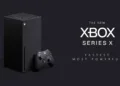 Xbox-Series-X-2_TechnoSports.co.in