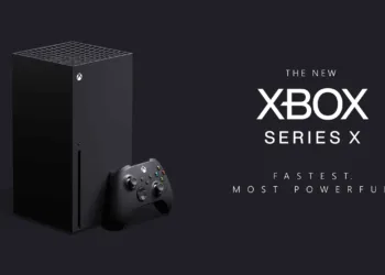 Xbox-Series-X-2_TechnoSports.co.in