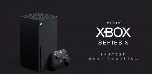 Xbox-Series-X-2_TechnoSports.co.in