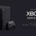 Xbox-Series-X-2_TechnoSports.co.in