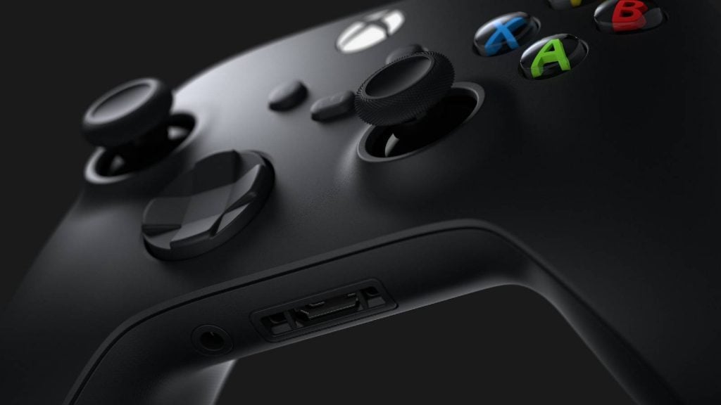Xbox-Series-X-3_TechnoSports.co.in