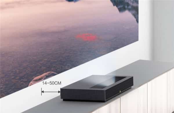 Xiaomi-Fengmi-4K-Laser-Projector-Pro-2_TechnoSports.co.in