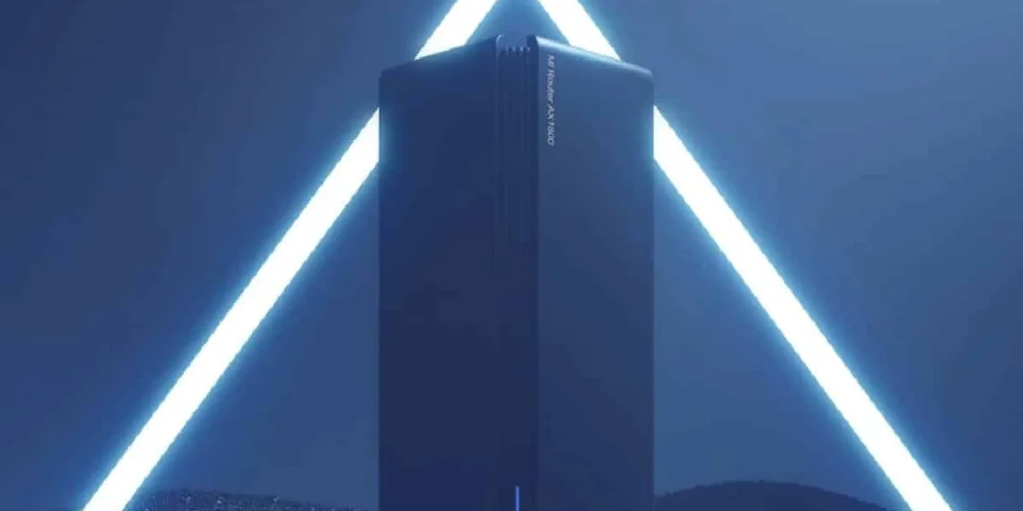 Xiaomi-Mi-Router-AX1800-1_TechnoSports.co.in