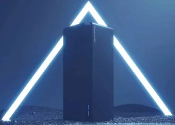 Xiaomi-Mi-Router-AX1800-1_TechnoSports.co.in