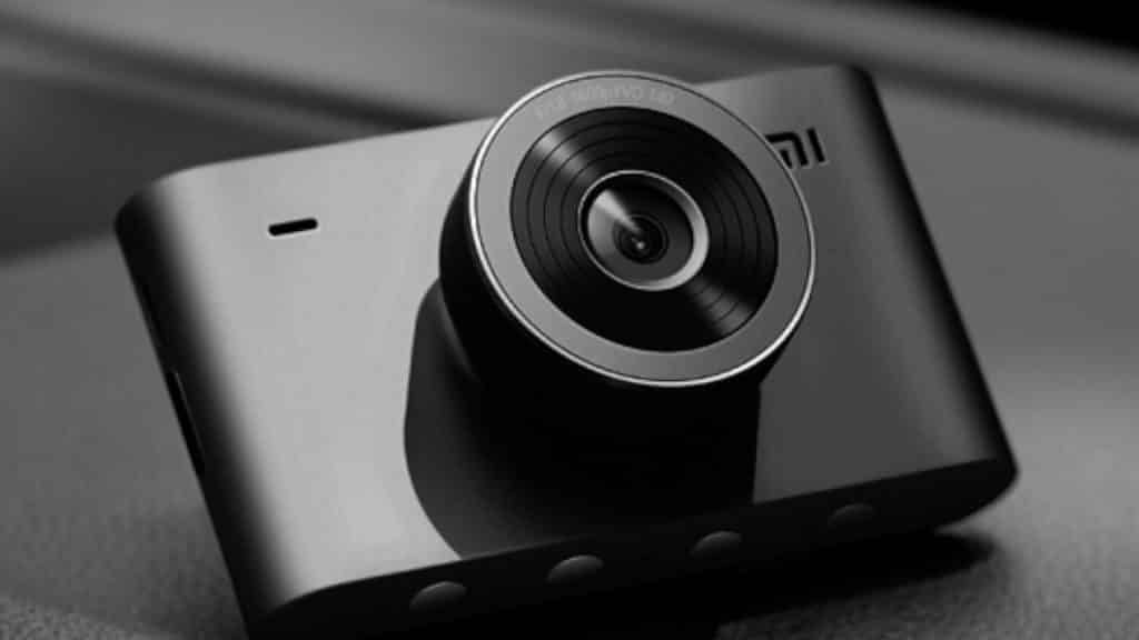 Xiaomi-Mi-Smart-Dashcam-2K-1_TechnoSports.co.in