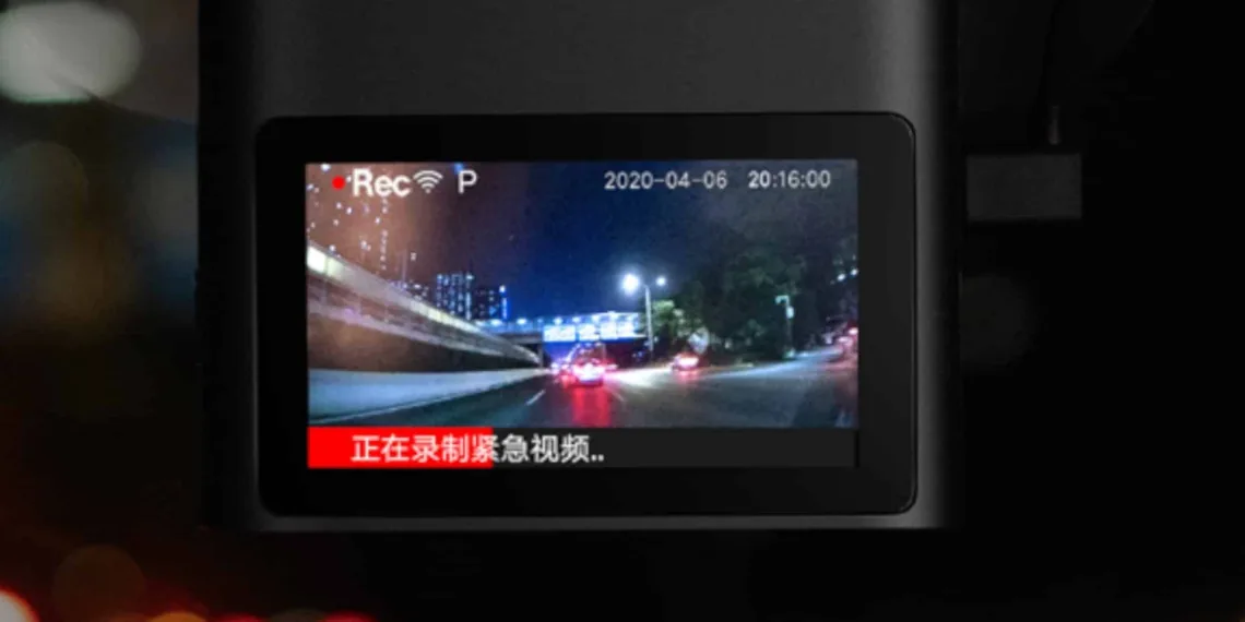 Xiaomi-Mi-Smart-Dashcam-2K-2_TechnoSports.co.in