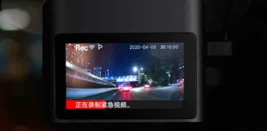 Xiaomi-Mi-Smart-Dashcam-2K-2_TechnoSports.co.in