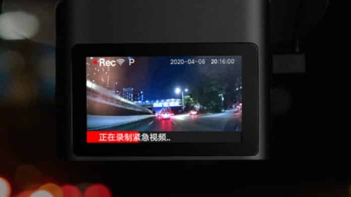 Xiaomi-Mi-Smart-Dashcam-2K-2_TechnoSports.co.in Xiaomi-Mi-Smart-Dashcam-2K-2_TechnoSports.co.in