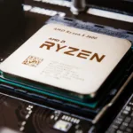 New AMD Ryzen 3000XT CPUs spotted on Geekbench