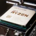 Top 10 best selling CPUs on Amazon in 2020
