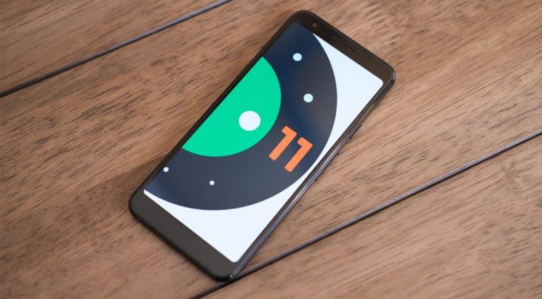 Google postponed the launch of Android 11 and promised to come soon