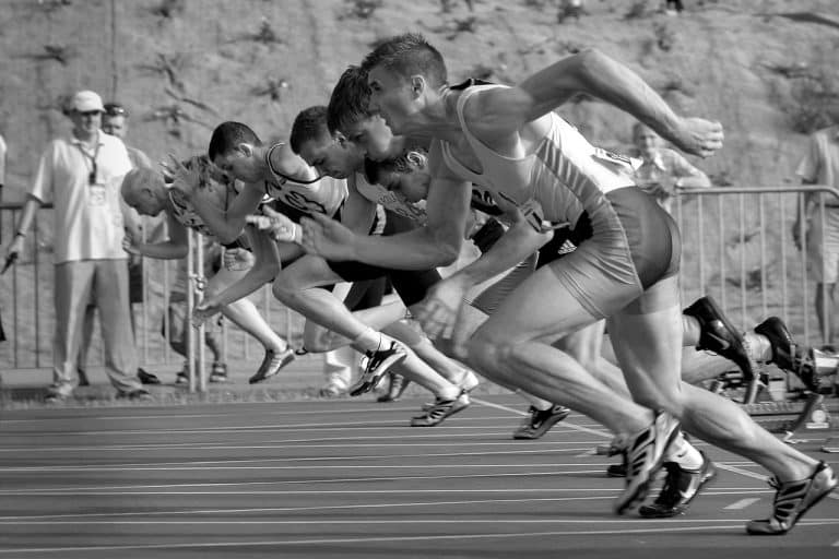 Follow these Drills to become Match fit this Time
