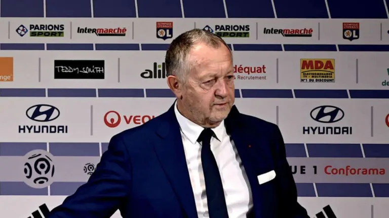 aulas