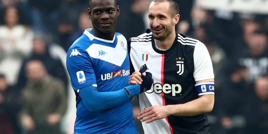 balotelli chiellini