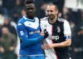 balotelli chiellini