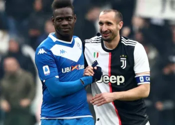 balotelli chiellini