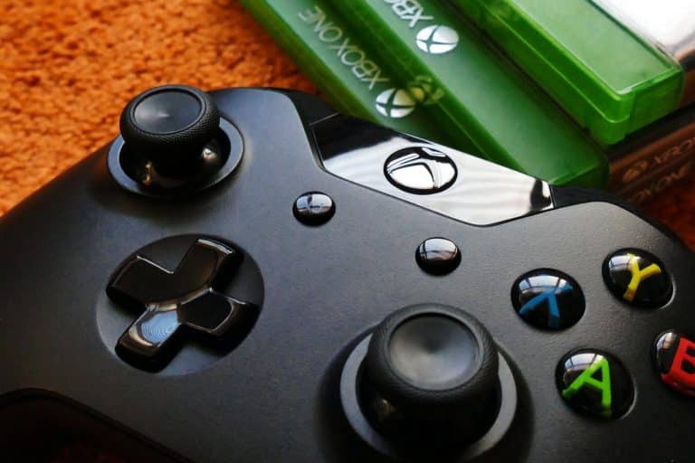 Online Gaming in India Jumps on the Anti-COVID-19 Campaign Bandwagon