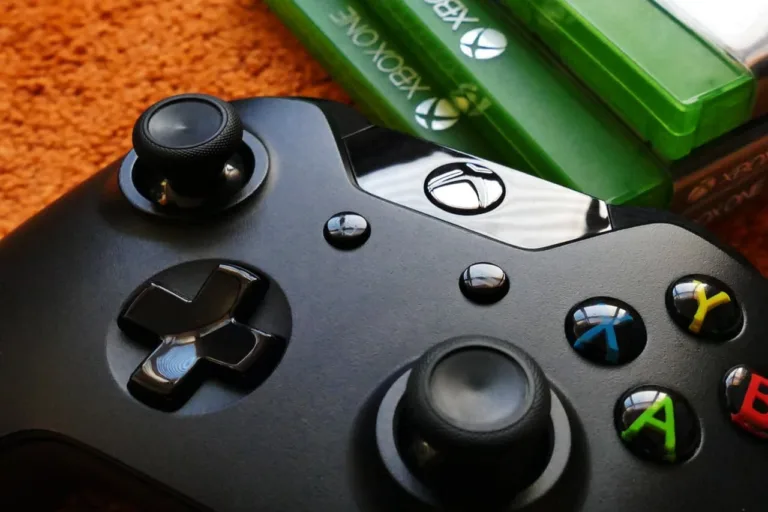 Online Gaming in India Jumps on the Anti-COVID-19 Campaign Bandwagon