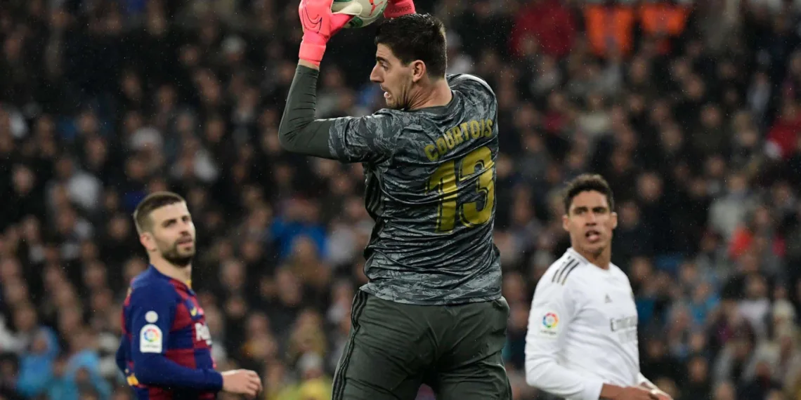 courtois