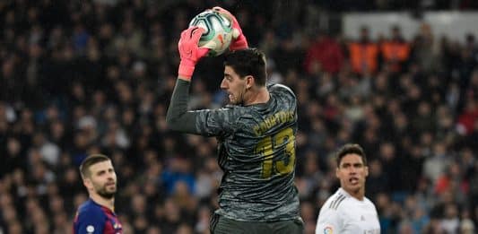 courtois