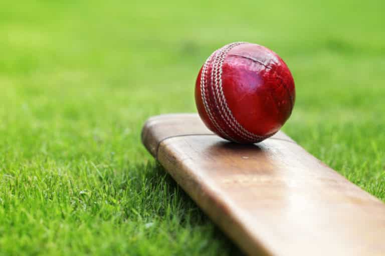 Understanding Cricket Betting Odds
