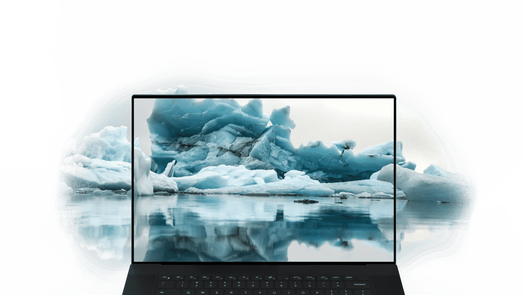 Dell XPS 17 9700 with up to Core i9-10885H & RTX 2060 GPU starts at ,499