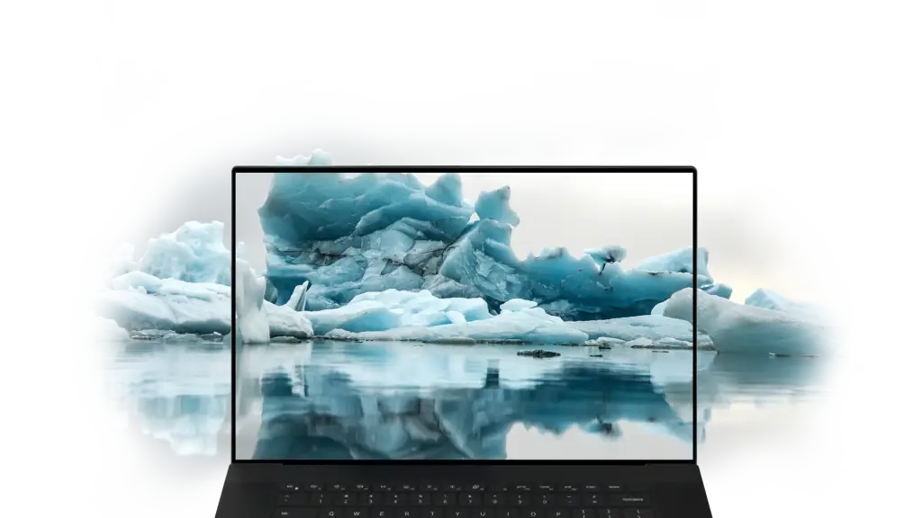 Dell XPS 17 9700 with up to Core i9-10885H & RTX 2060 GPU starts at $1,499