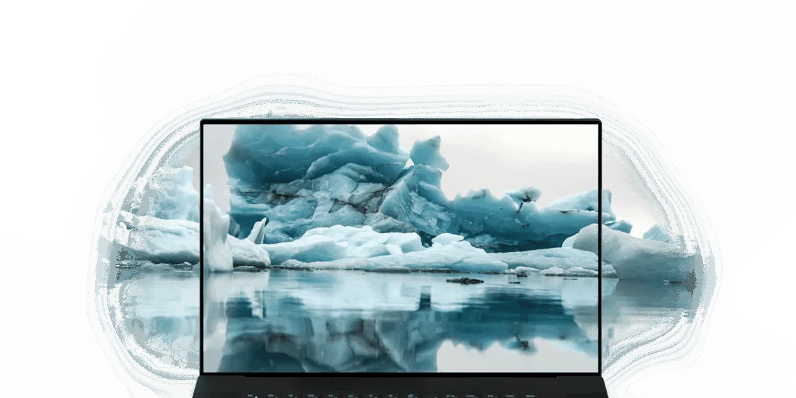 Dell XPS 17 9700 with up to Core i9-10885H & RTX 2060 GPU starts at $1,499