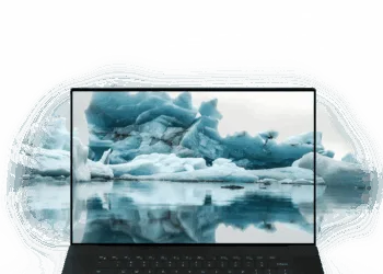 Dell XPS 17 9700 with up to Core i9-10885H & RTX 2060 GPU starts at $1,499