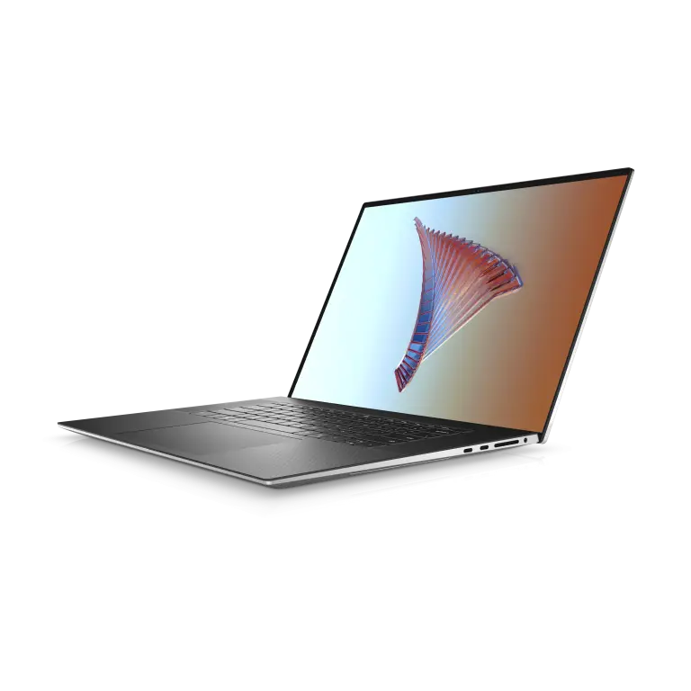 Dell XPS 17 9700 with up to Core i9-10885H & RTX 2060 GPU starts at $1,499