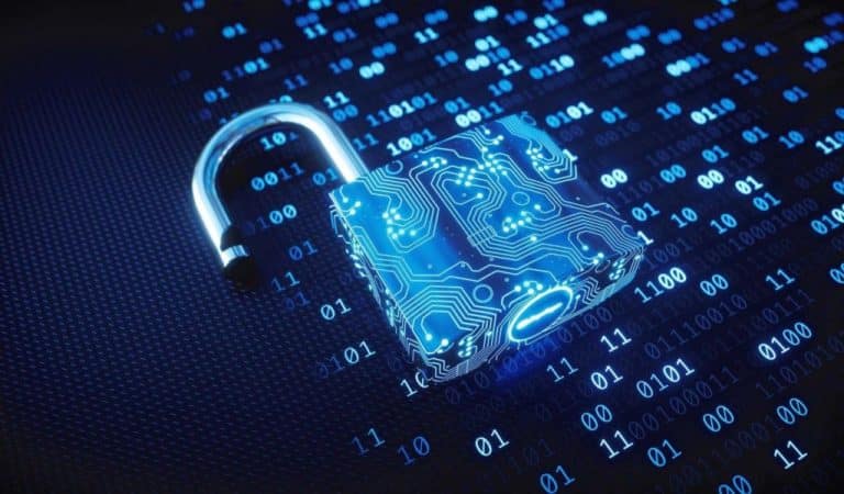 Want a Career in Cybersecurity? Then Overcome CompTIA SY0-501 Exam Using Exam Dumps