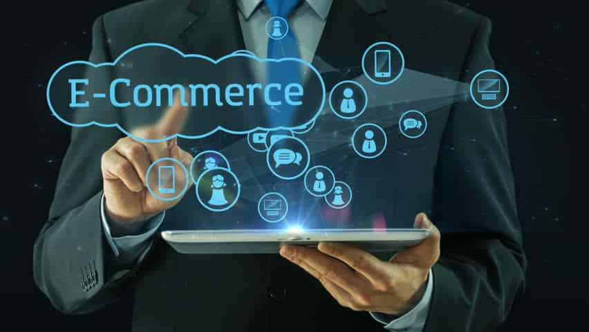 e-commerce_TechnoSports.co.in