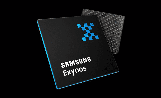 Samsung quietly lists Exynos 850 SoC for budget smartphones